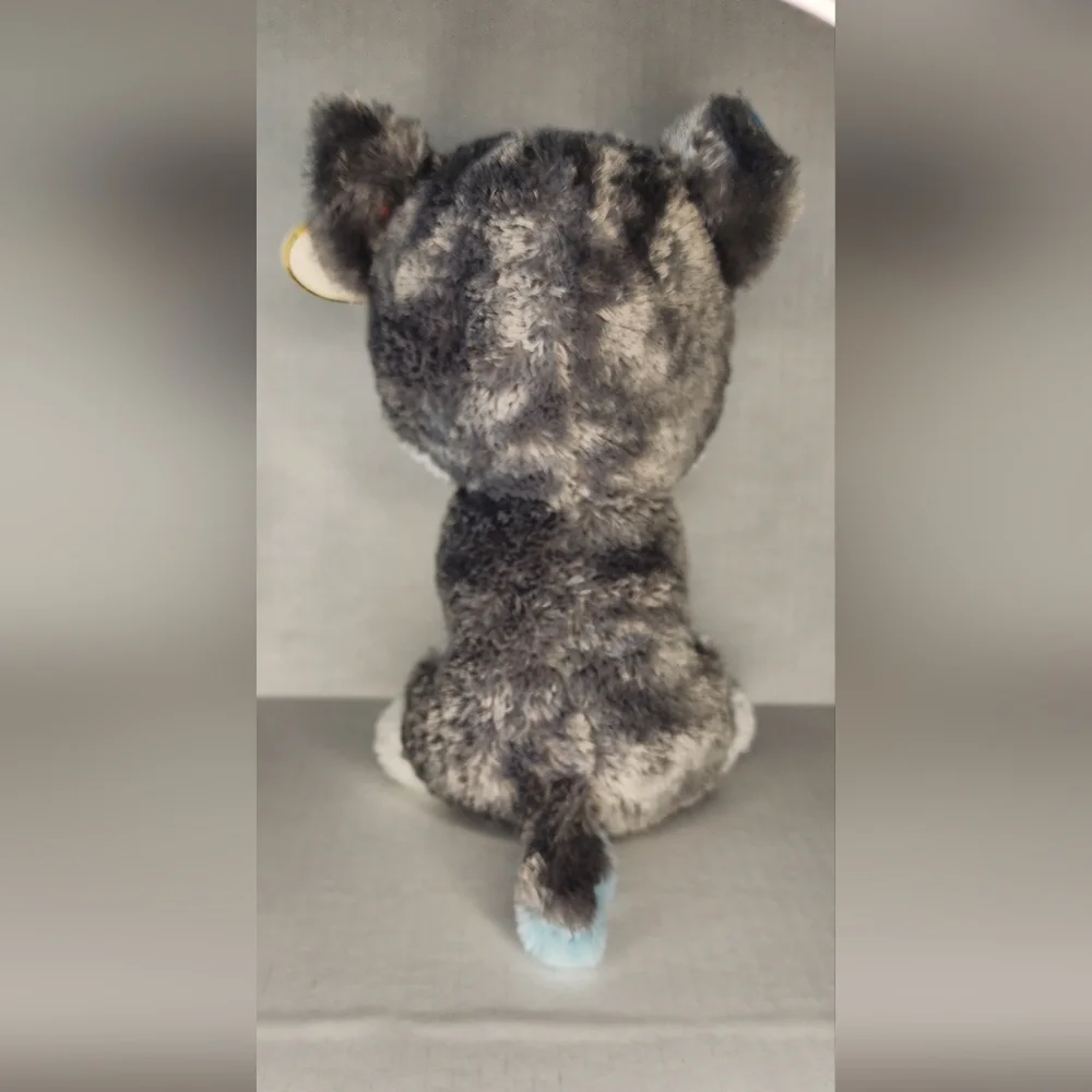 "SLUSH" Beanie Boo -TY      NWT - Picture 3 of 7